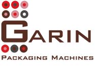Garin logo